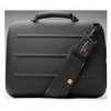 Booq Vyper sleeve (Black)
