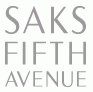 Free Gift Card From SaksFifthAvenue.com, Today Only!
