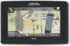 Magellan Maestro 4370 GPS