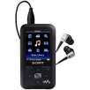 Sony 8GB Walkman Video MP3 Player