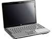 HP Pavilion dv4-1120us Entertainment Notebook PC: 14.1", Core 2 Duo 2GHz, 4GB RAM, 250GB Hard Drive, Vista Premium