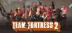 Team Fortress 2 (PC Game) Download for $9.99