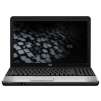 HP G60 120US 15 6 Widescreen Notebook Computer With AMD Turion X2 RM 70 Dual Core Mobile Technology