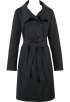 Wilsons Leather up to 70% off Sale + Extra 30% off