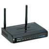 TRENDnet TEW-652BRP Wireless N Home Router