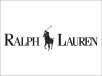 Ralph Lauren Holiday Sale: Up to 65% off + Extra 30% off + Free Shipping
