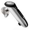 Plantronics Discovery 610 Bluetooth Headset (Recertified)