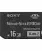 16GB MSPD MARK 2 SONY