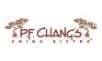 P.F. Chang