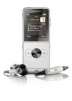 Sony Ericsson W350i White Unlocked