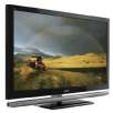 Amazon: Save up to $400 on Select Sony HDTVs and Disc Players