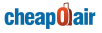 CheapOair Coupons: $50 off Business Class flights, $10 off Any Flight, More