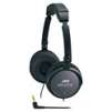 JVC HA-NC80 Noise Canceling Headphone