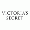 Victoria