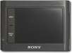 Sony NVU44 3.5" GPS + Free $10 Gift Card
