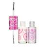 Sephora up to 75% off Sale + 3 Free Sample with Any Purchase + Free Shipping