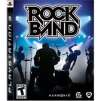 Rock Band (Game Only) for PS3