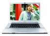 Sony VAIO VGN-FW140E/H 16.4" Laptop: Core 2 Duo 2.26GHz, 3GB RAM, 250GB Hard Drive, Vista Premium