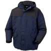 Dick's Sporting Goods Up to 70% off Outlet Blowout: Extra 25% off Snow Sports, More