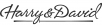 Harry and David Coupons: 25% off Any Order Online and In-stpre