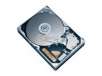 TOSHIBA MK3252GSX (HDD2H01) 320GB 5400 RPM 8MB Cache SATA 1.5Gb/s Notebook Hard Drive