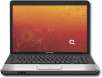 Compaq Presario Laptop with AMD Athlon X2 QL-60 Dual-Core Processor - CQ50-215NR