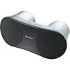 Sony SRS-BTM30 Wireless Stereo Bluetooth Speaker