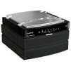 Linksys NAS200 Network Storage System with 2 Bays