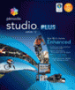 PINNACLE STUDIO PLUS v12