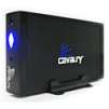 Cavalry CAXM Series CAXM3701T0 Hard Drive