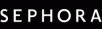 Sephora The Big Beauty Sale: up to 75% off + Free Shipping on $25 + 3 Free Samples