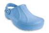 Crocs Outlet End of Year Clearance: up to 50% off + Extra 20% off Coupon + Free Shipping