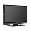 Sharp Aquos 46-Inch 1080p LCD HDTV - LC46D65U