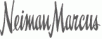 Neiman Marcus After Christmas Sale: Extra 40% off + Free Shipping on $100
