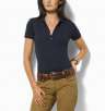 Ralph Lauren Up to 65% off Holiday Sale + Extra 30% off + Free Shipping Coupon