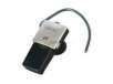 CARDO SYSTEMS INC. S-800 Bluetooth Headset