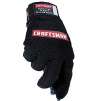 Craftsman Mechanics Gloves, Large
