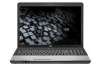 HP G70t series 17" Laptop: Core 2 Duo 2GHz, 3GB RAM, 320GB Hard Drive