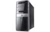 HP Pavilion Elite m9500z series Desktop: AMD Quad Core 2.5GHz, 6GB RAM, 640GB HDD, Vista Premium, Blu-ray, Bluetooth