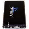 Cavalry CAXR Series CAXR25250 Hard Drive