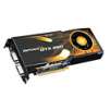 EVGA GeForce GTX 280 SSC 1GB GDDR3 512-bit PCI-E SLI Supported Video Card