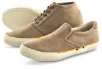 Sperry Top - Sider Subterranean Chukkas