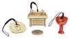 ThinkGeek Clearance Sale: Items from $1.99