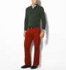 Ralph Lauren up to 70% off Winter Sale + Free Shipping