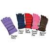 Adult Ski Gloves