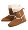 AE Warm & Fuzzy Boot