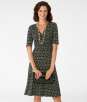 Ann Taylor up to 60% off The New Year Never-better Sale + Extra 20% off & Free Shipping Coupon