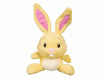 LeapFrog Post-Holiday Clearance: Save up to 70% Select LeapPad Items