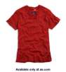 American Eagle Outfitters Clearance: up to 70% off + Extra 20% off Coupon