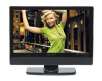 Element 18.5" LCD HDTV - FLX18511B